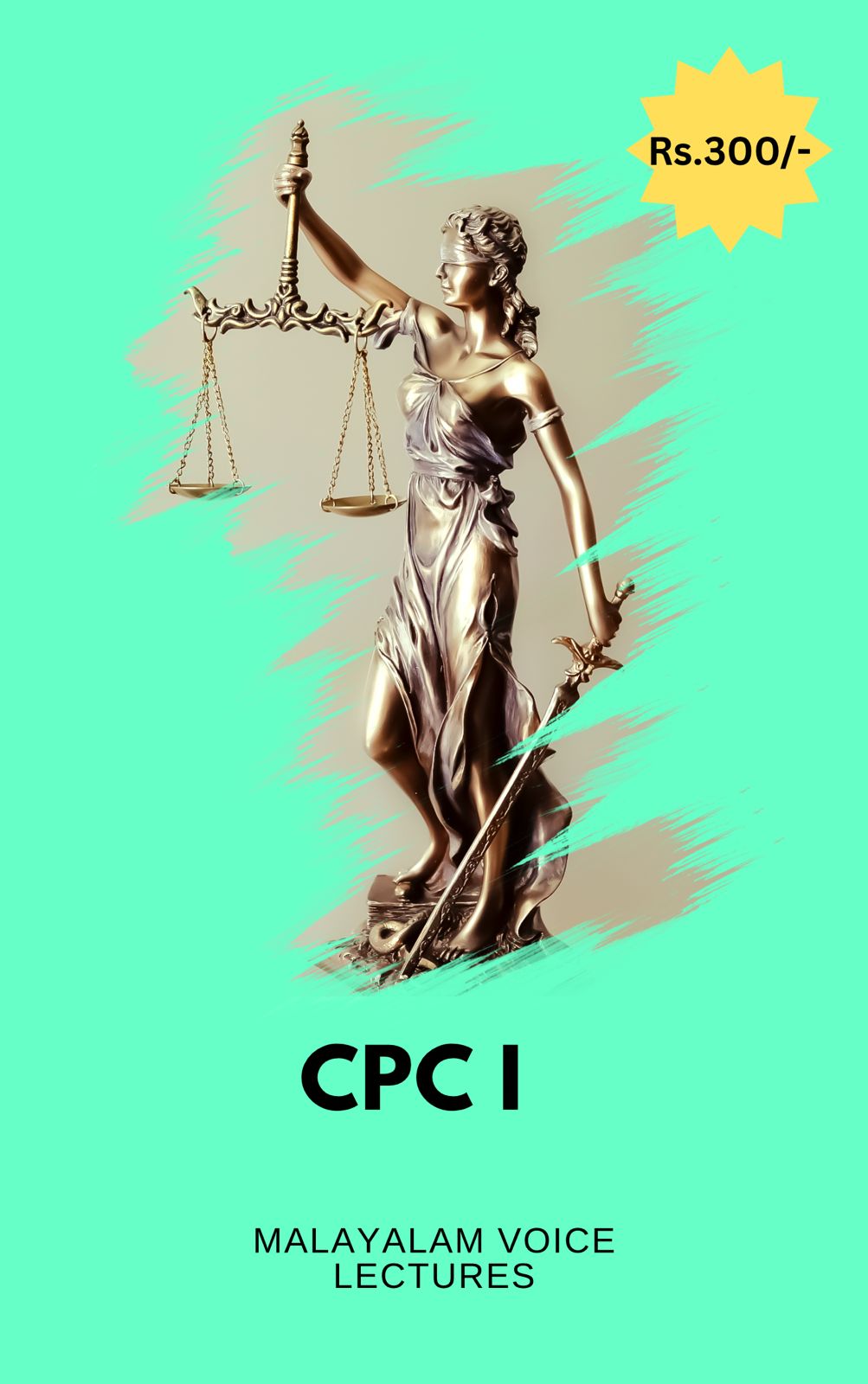 WhatsApp Image 2025-05-14 at 9.38.48 PM