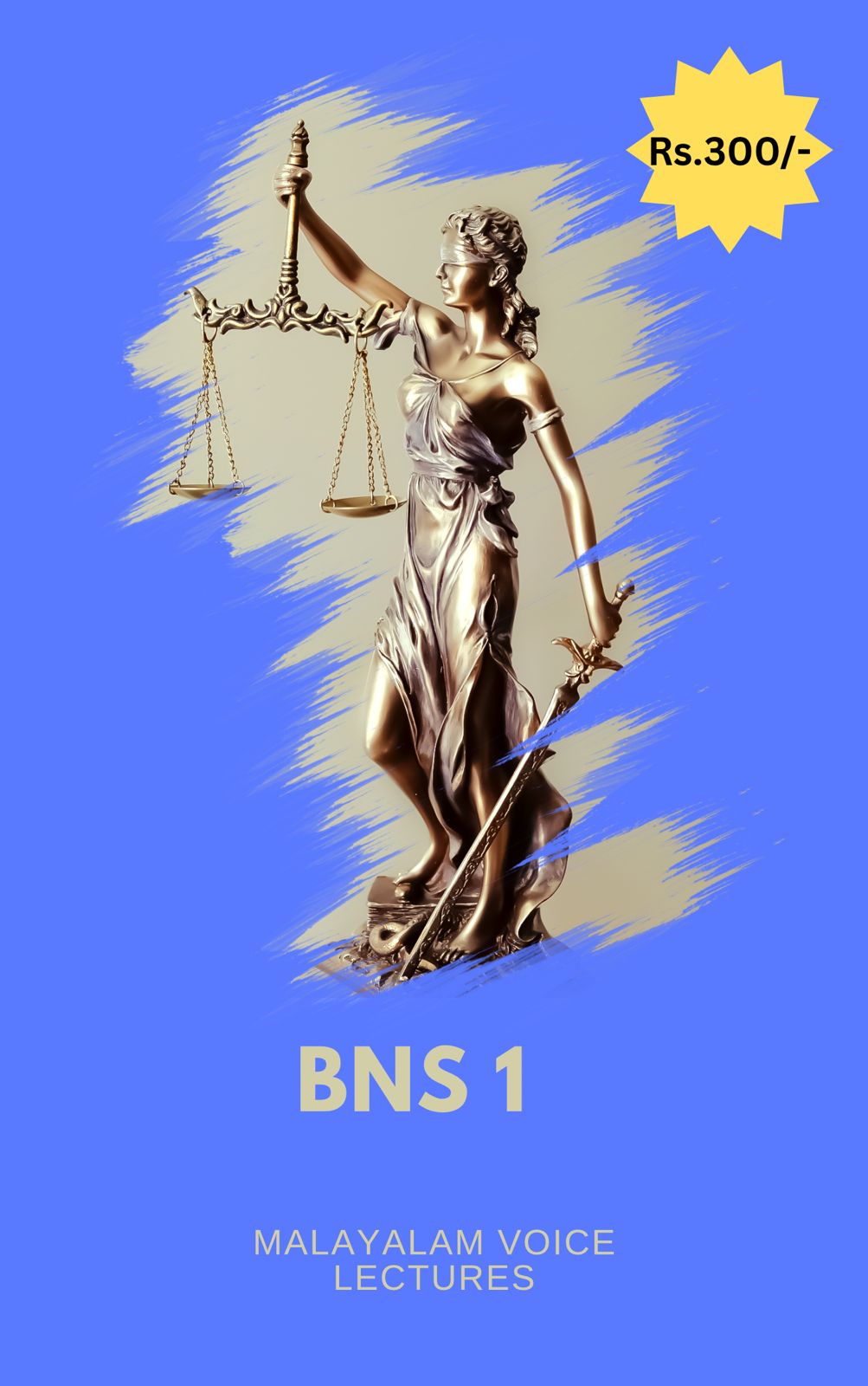 WhatsApp Image 2025-05-14 at 9.38.49 PM (1)