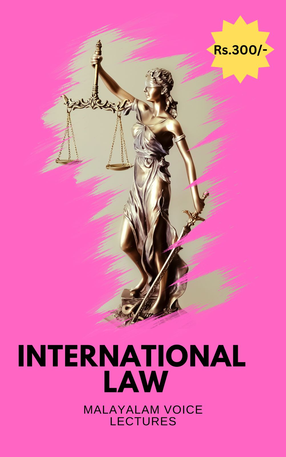 WhatsApp Image 2025-05-14 at 9.38.49 PM