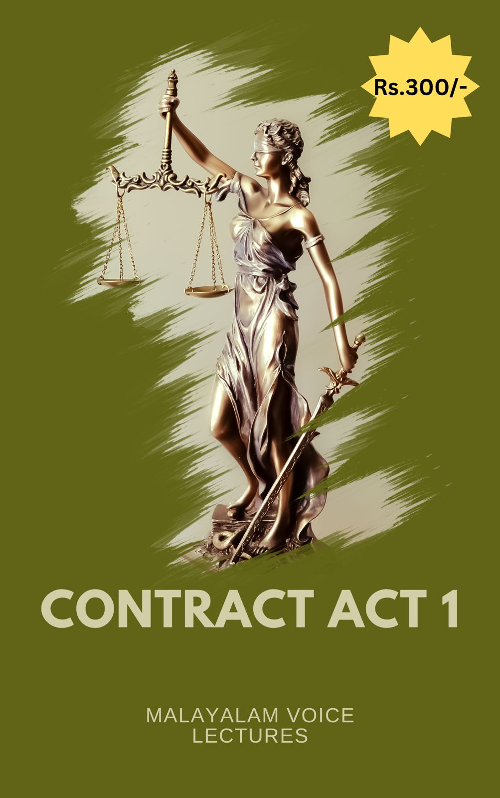 WhatsApp Image 2025-05-14 at 9.38.50 PM (2)