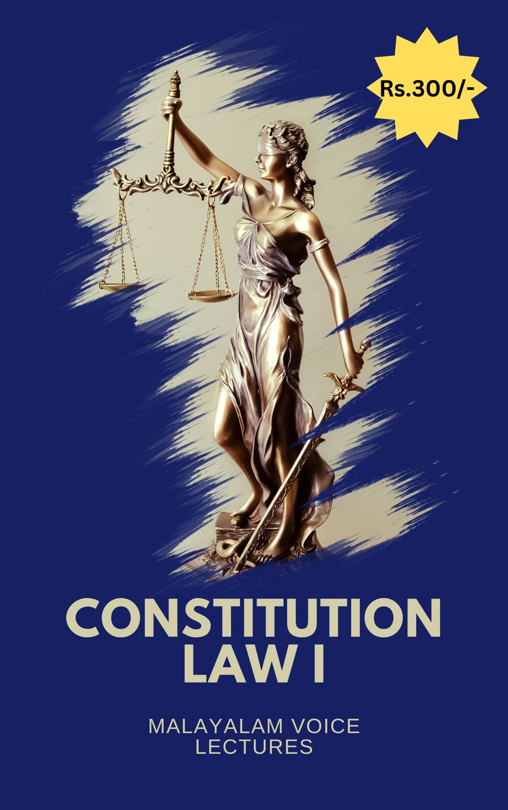 WhatsApp Image 2025-05-14 at 9.38.50 PM