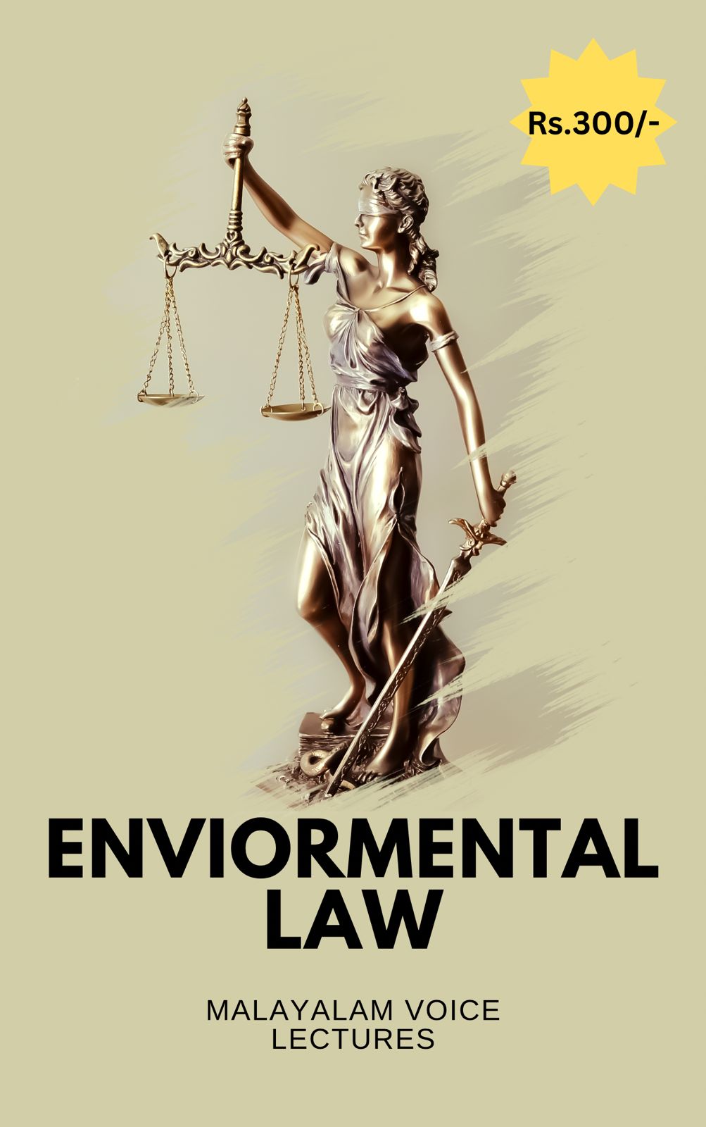 WhatsApp Image 2025-05-14 at 9.38.51 PM (1)