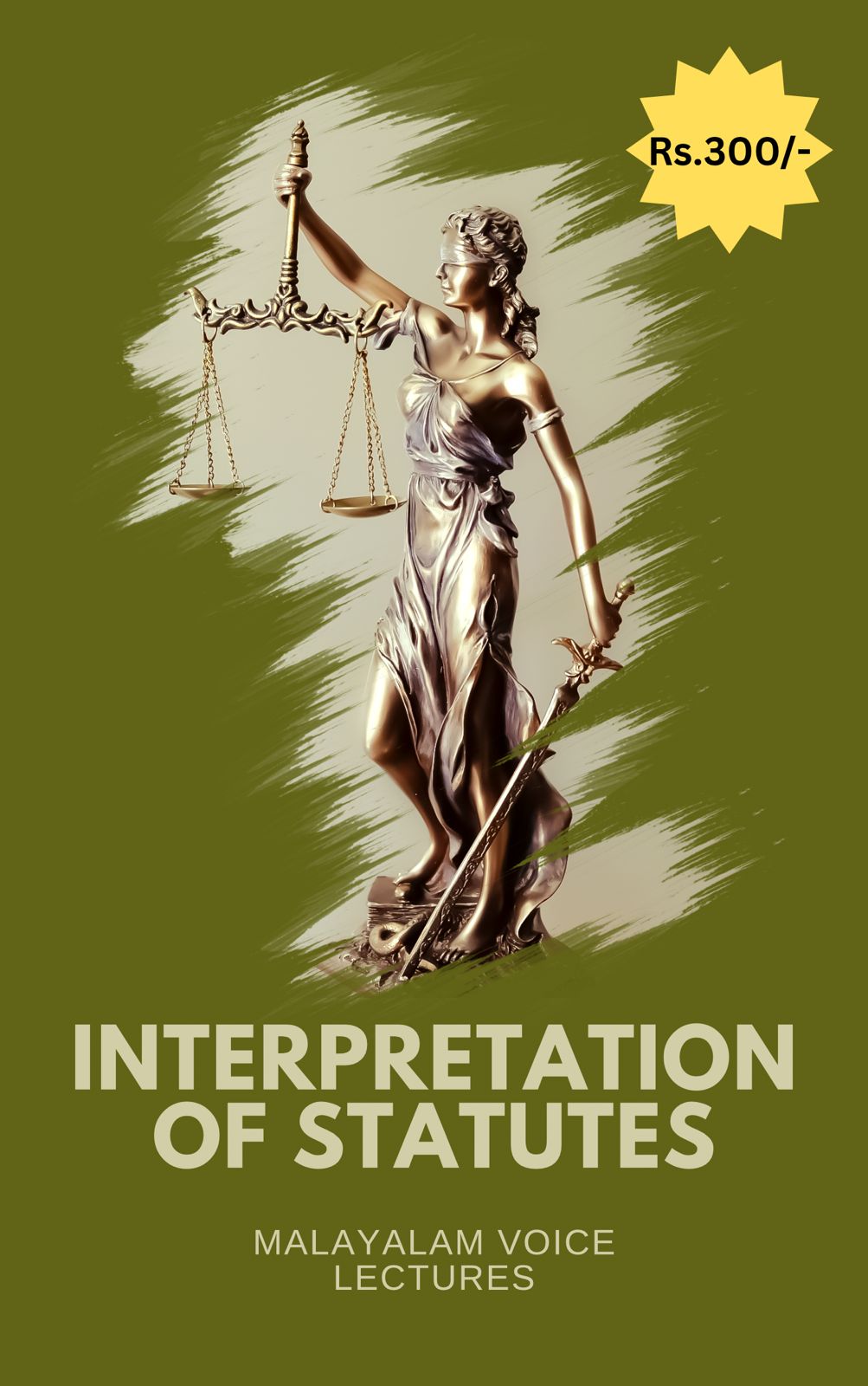 WhatsApp Image 2025-05-14 at 9.38.51 PM